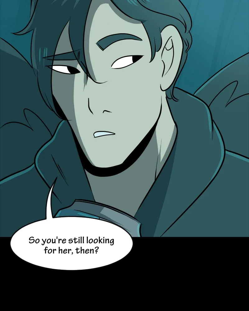 The Croaking Chapter 116 page 63 - 
