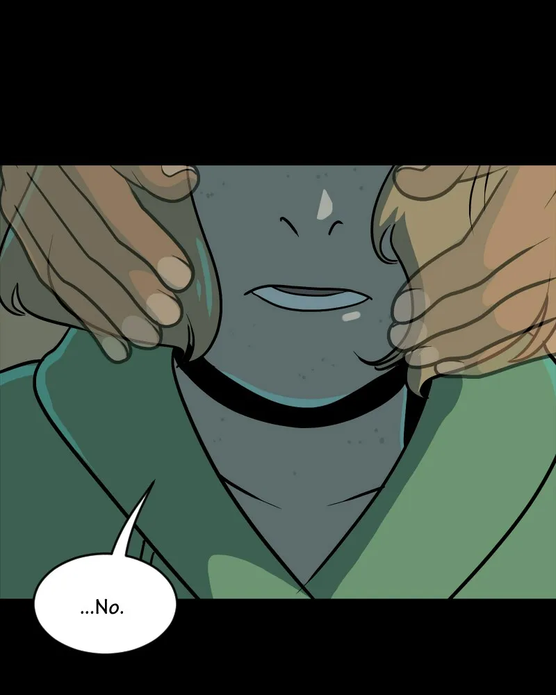 The Croaking Chapter 116 page 64 - 