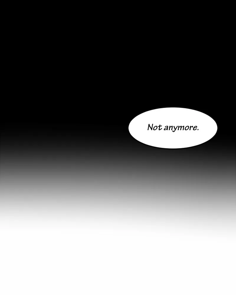 The Croaking Chapter 116 page 65 - 