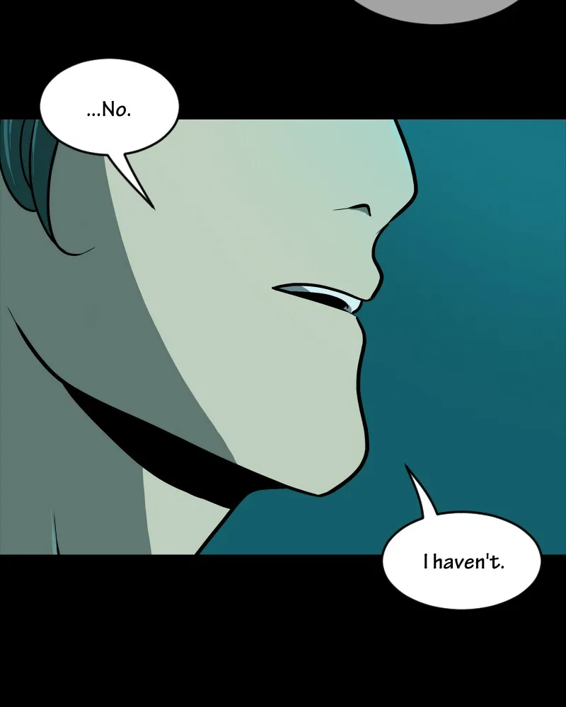 The Croaking Chapter 116 page 10 - 