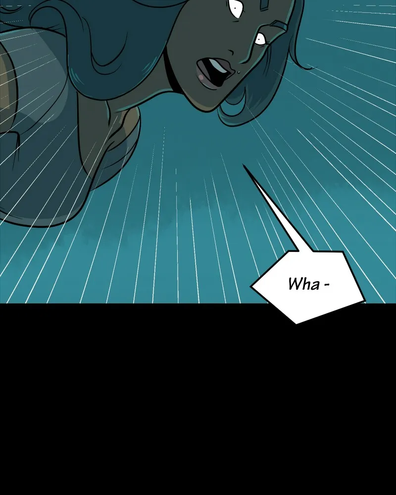 The Croaking Chapter 117 page 14 - 