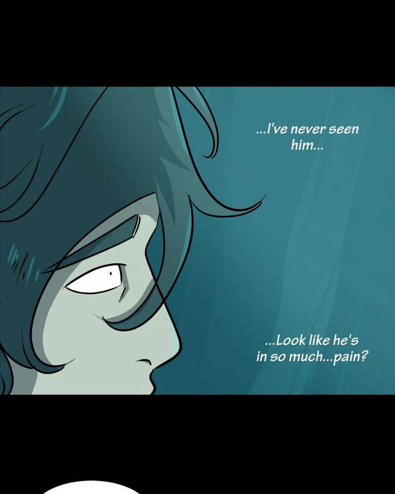 The Croaking Chapter 117 page 37 - 