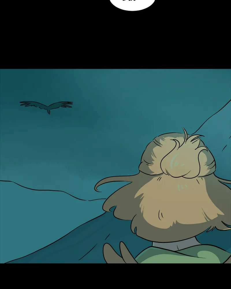 The Croaking Chapter 117 page 55 - 