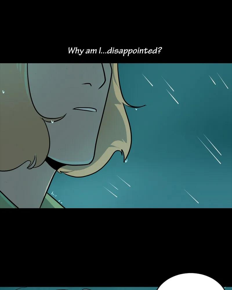 The Croaking Chapter 117 page 57 - 