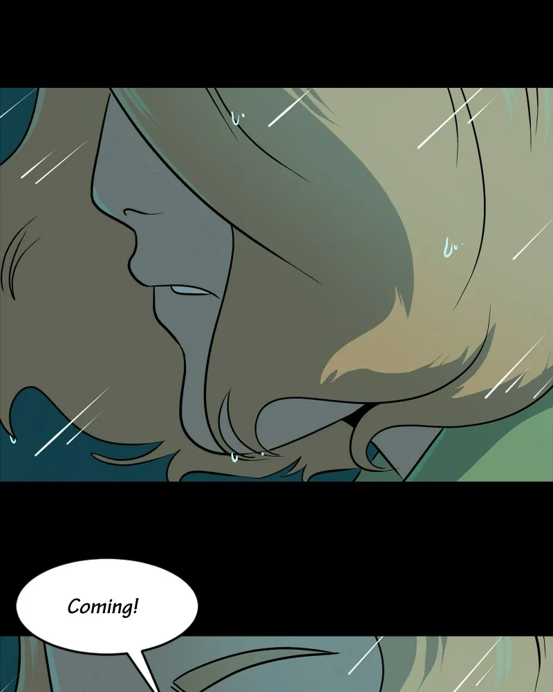 The Croaking Chapter 117 page 59 - 