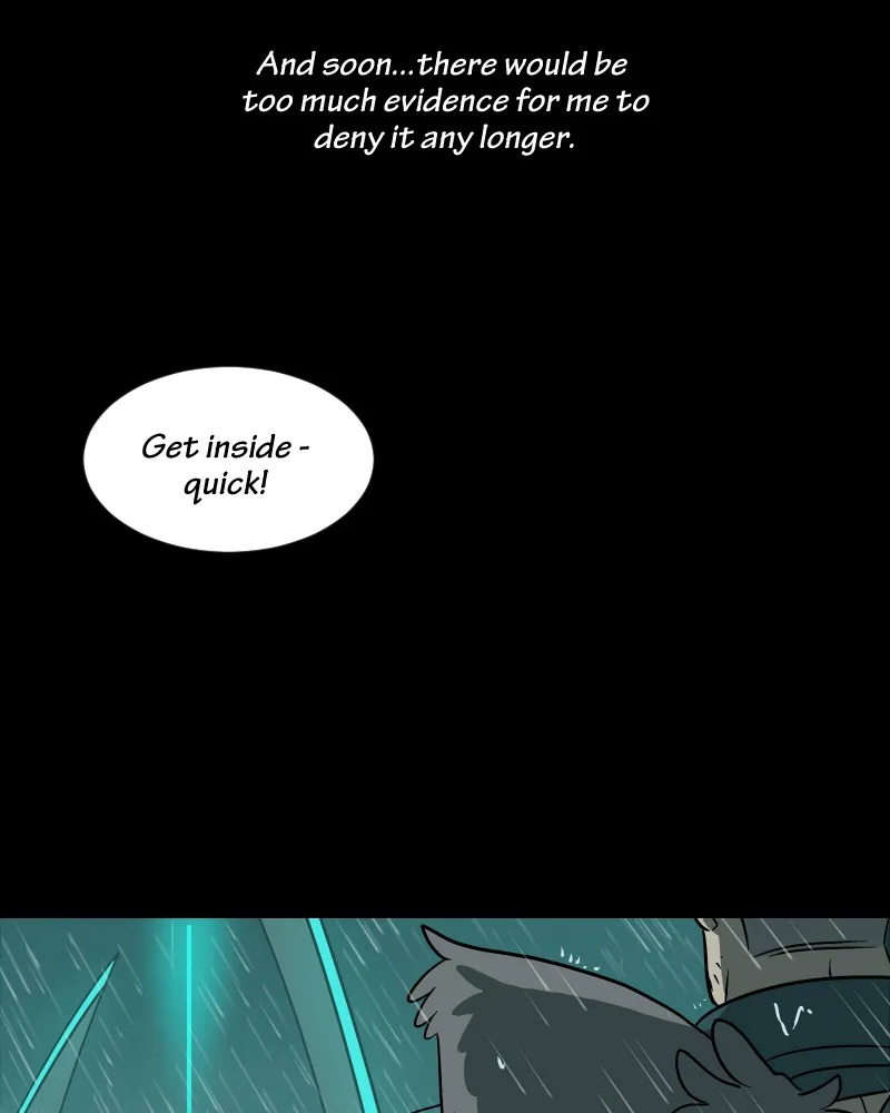 The Croaking Chapter 117 page 61 - 