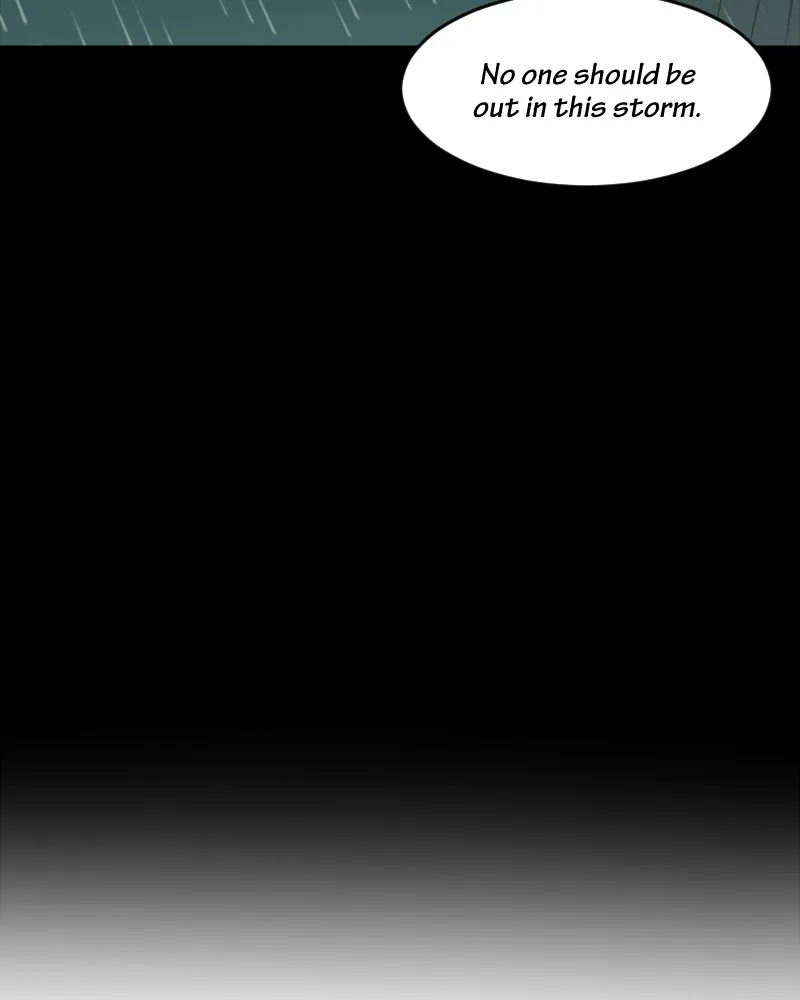 The Croaking Chapter 117 page 63 - 