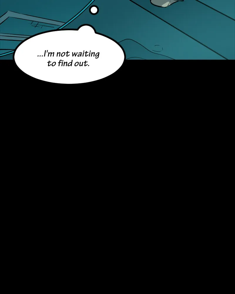 The Croaking Chapter 117 page 8 - 