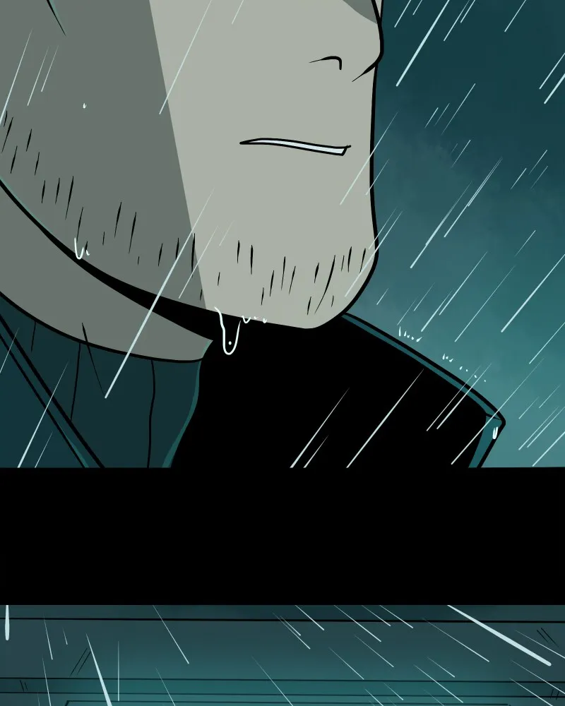 The Croaking Chapter 118 page 1 - 