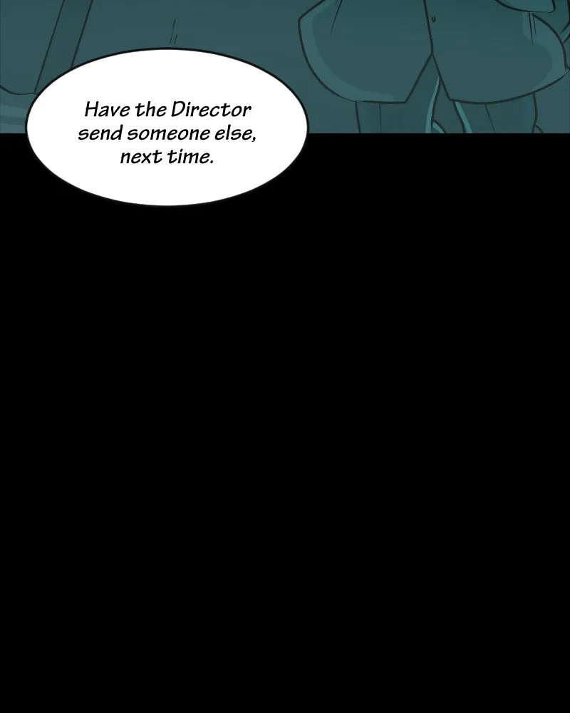 The Croaking Chapter 118 page 37 - 