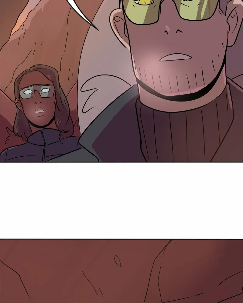 The Croaking Chapter 118 page 51 - 