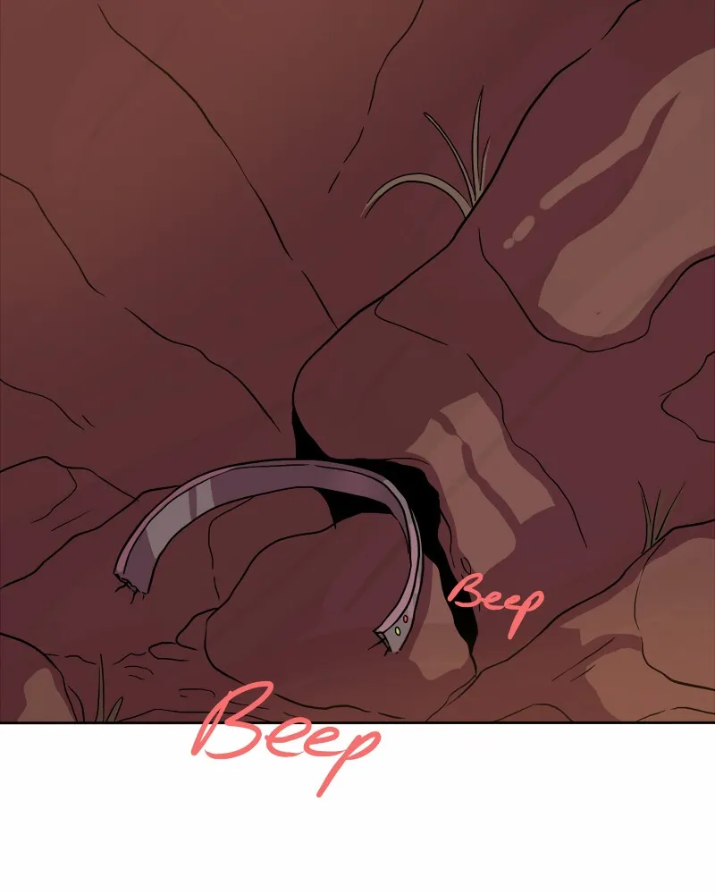 The Croaking Chapter 118 page 52 - 