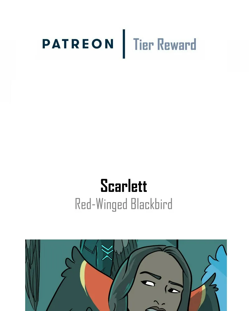 The Croaking Chapter 118 page 57 - 