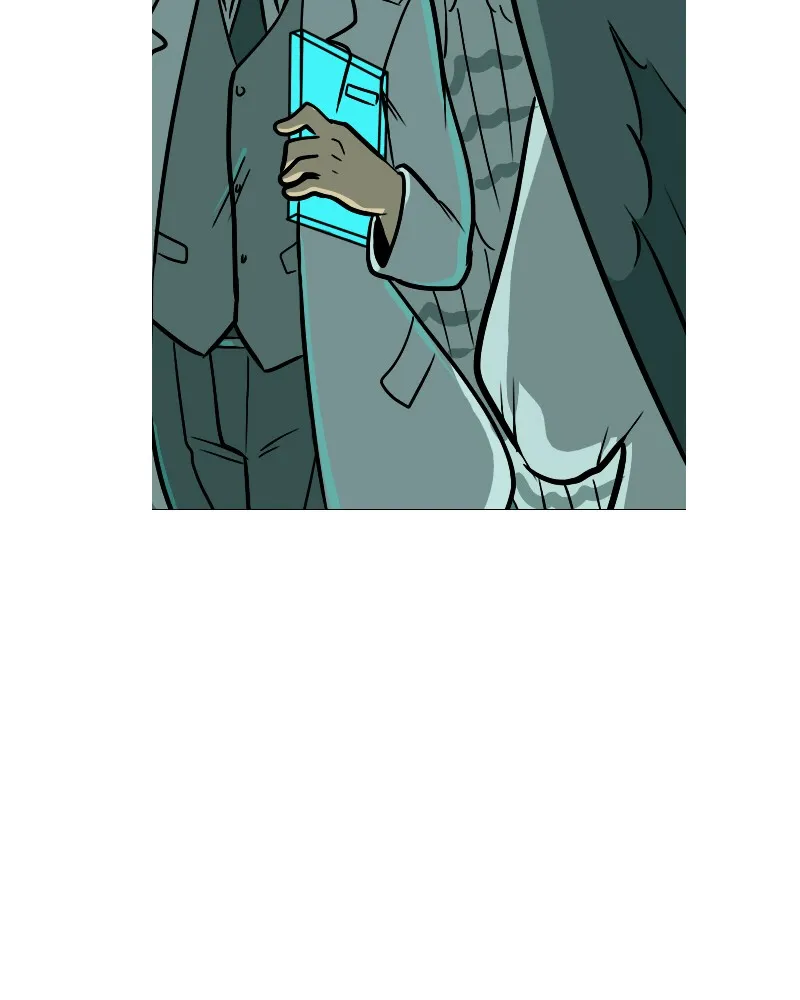 The Croaking Chapter 118 page 62 - 