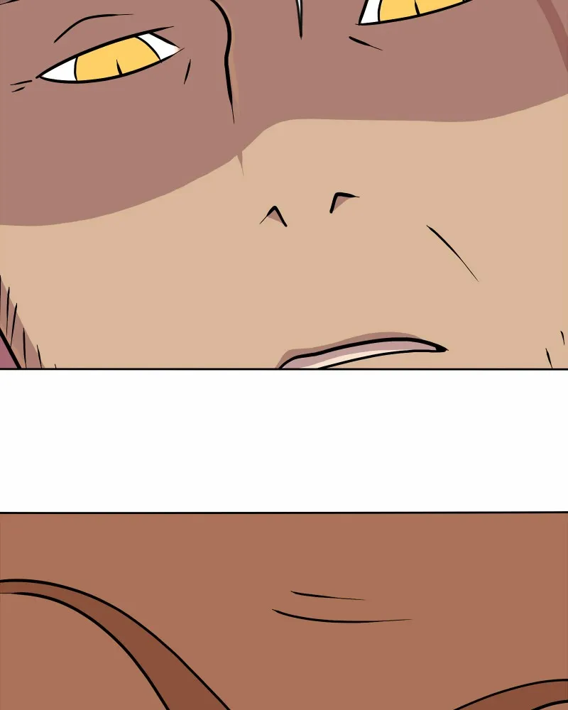 The Croaking Chapter 119 page 30 - 