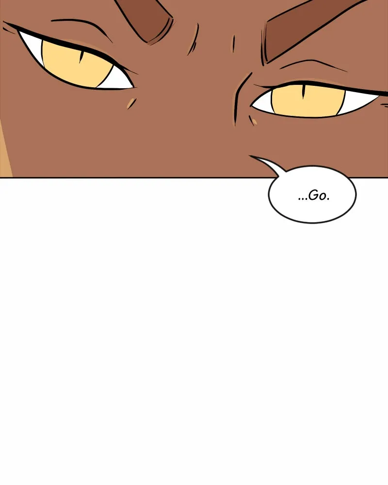 The Croaking Chapter 119 page 31 - 
