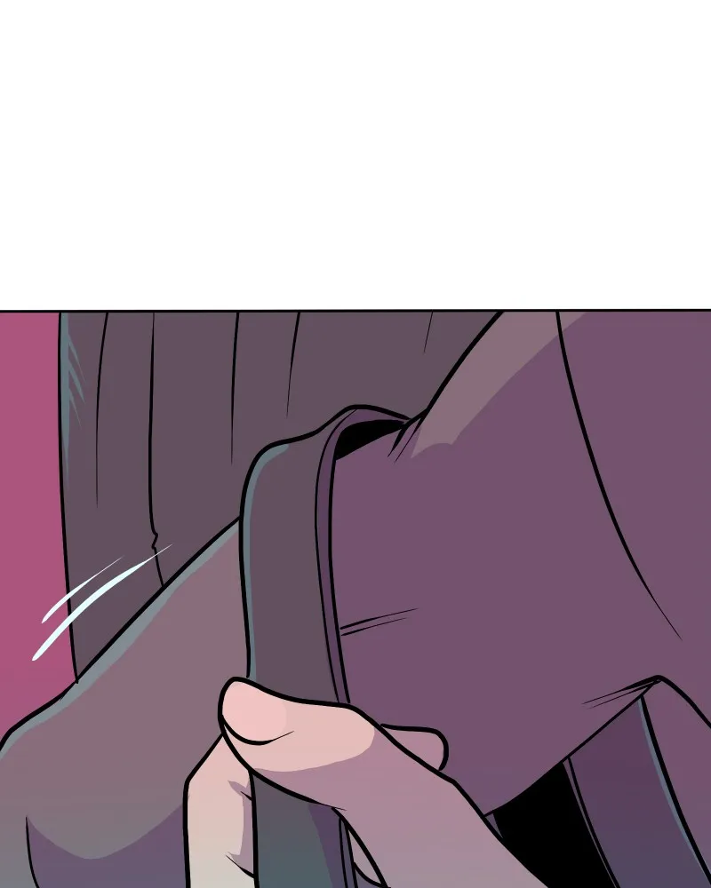 The Croaking Chapter 119 page 36 - 