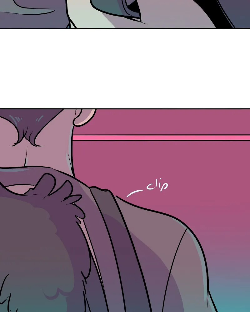 The Croaking Chapter 119 page 37 - 