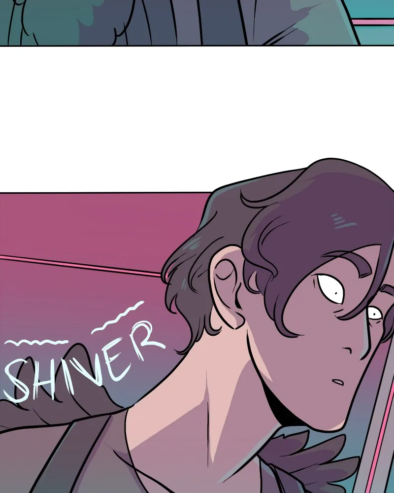 The Croaking Chapter 119 page 38 - 