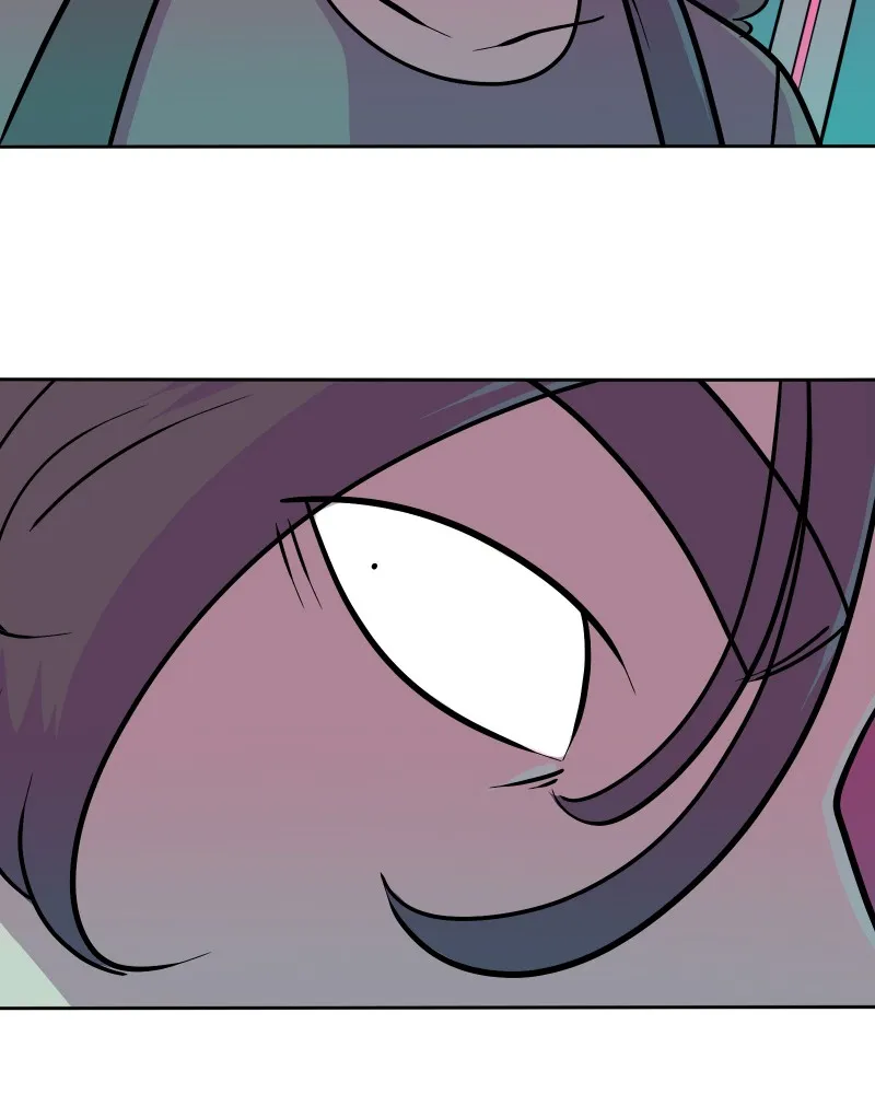 The Croaking Chapter 119 page 39 - 
