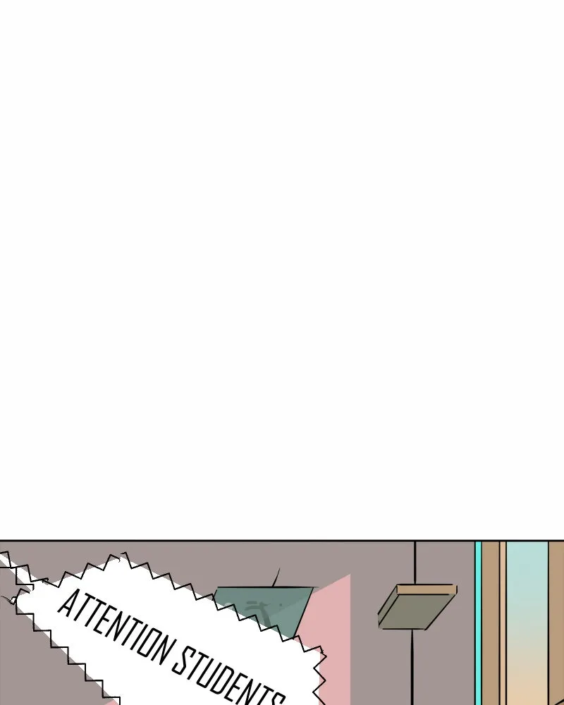 The Croaking Chapter 119 page 53 - 