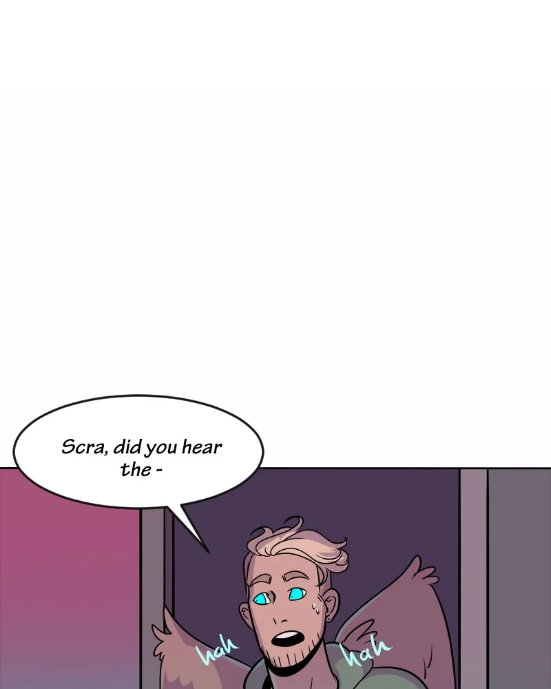 The Croaking Chapter 119 page 57 - 
