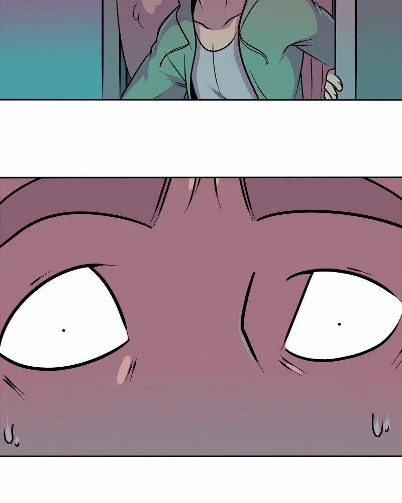The Croaking Chapter 119 page 58 - 