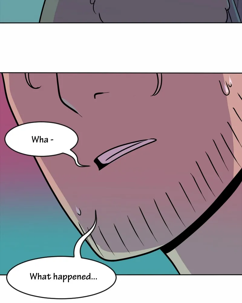 The Croaking Chapter 119 page 60 - 