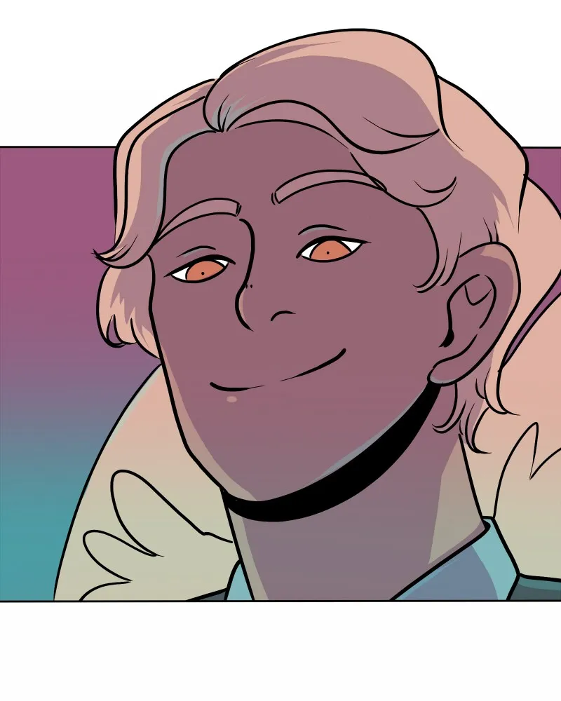 The Croaking Chapter 119 page 65 - 