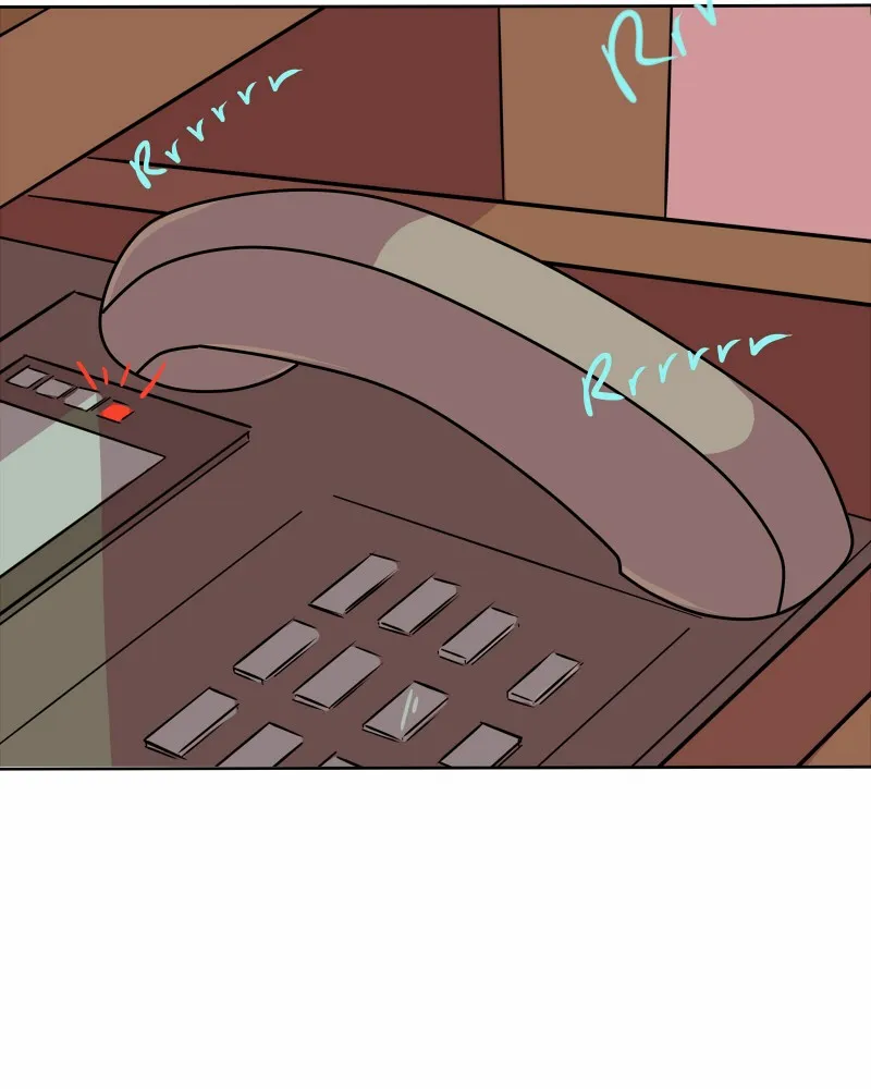 The Croaking Chapter 119 page 10 - 