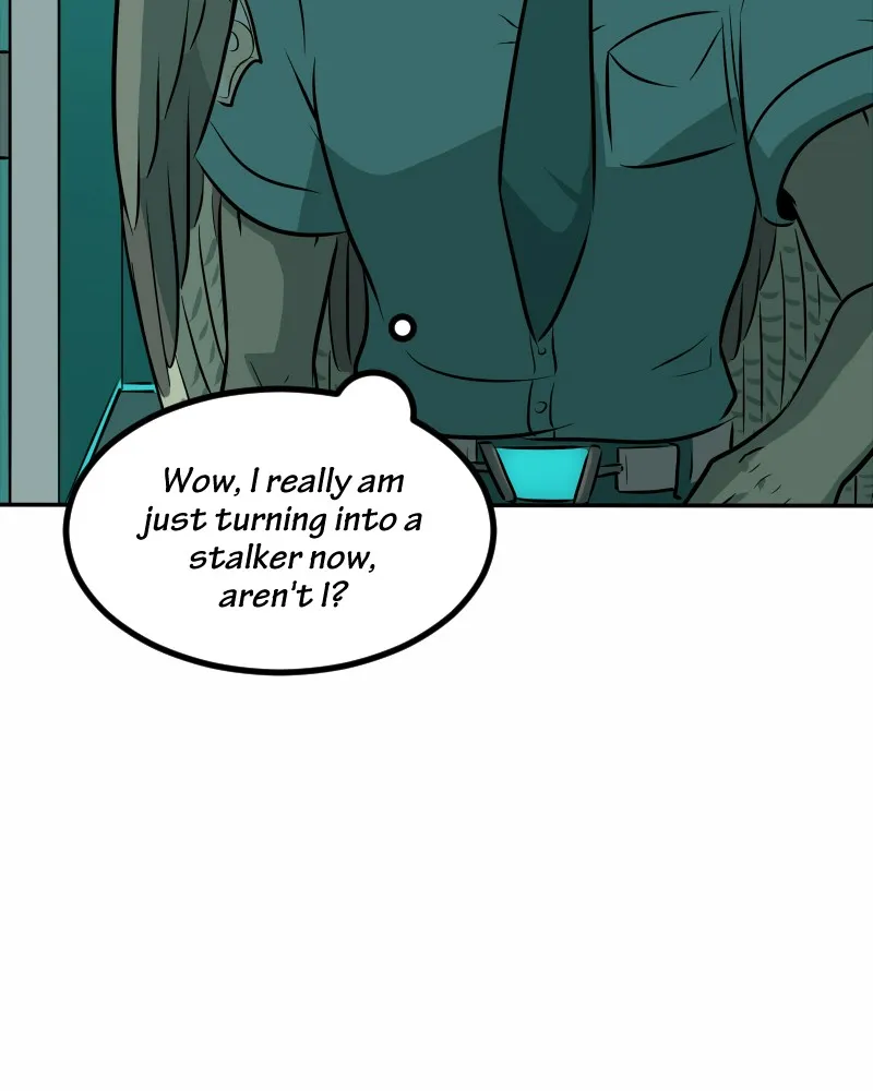 The Croaking Chapter 12 page 16 - 