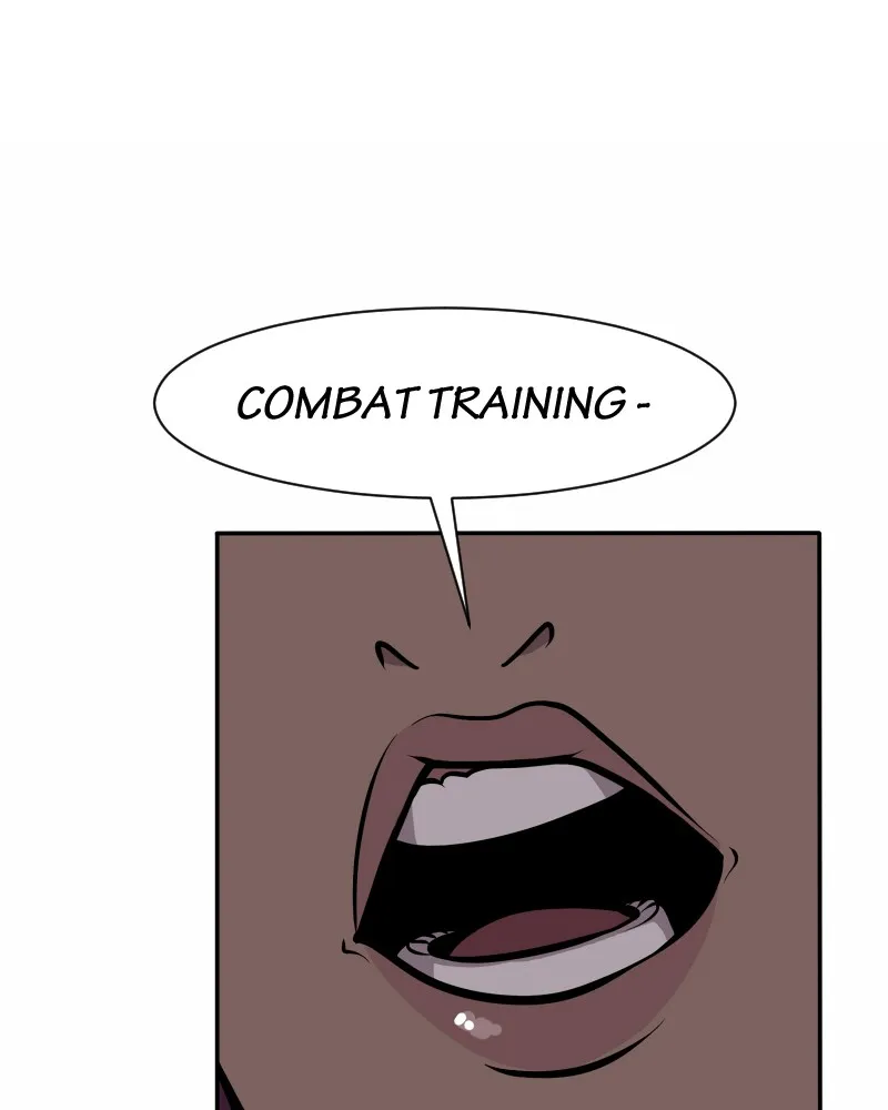 The Croaking Chapter 12 page 17 - 