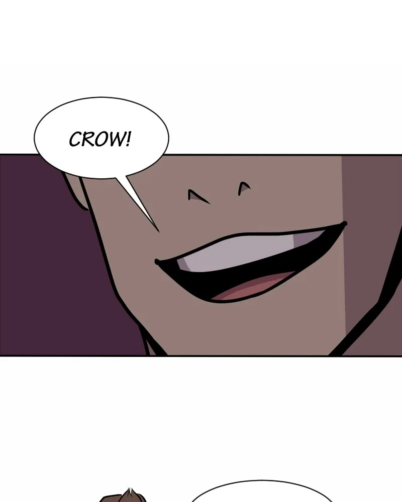 The Croaking Chapter 12 page 25 - 