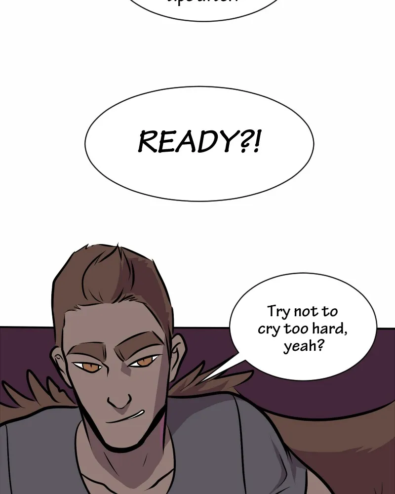 The Croaking Chapter 12 page 30 - 