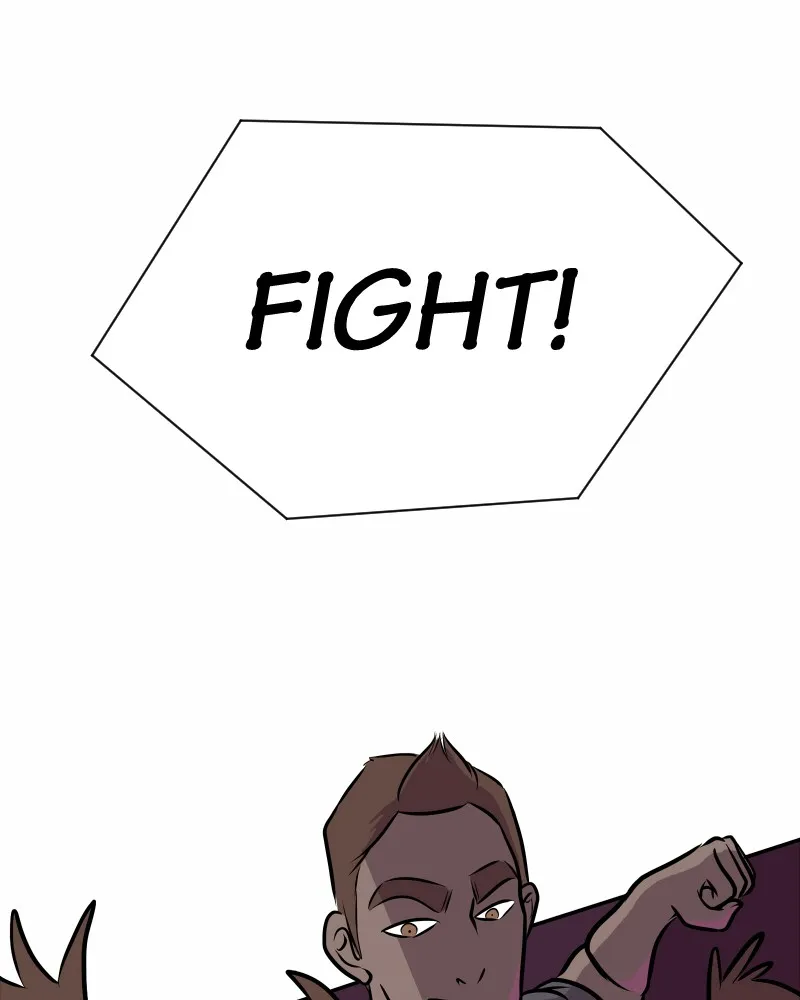 The Croaking Chapter 12 page 32 - 