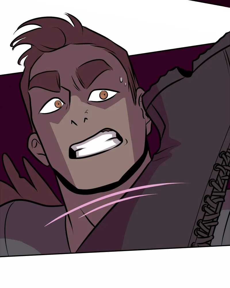 The Croaking Chapter 12 page 37 - 