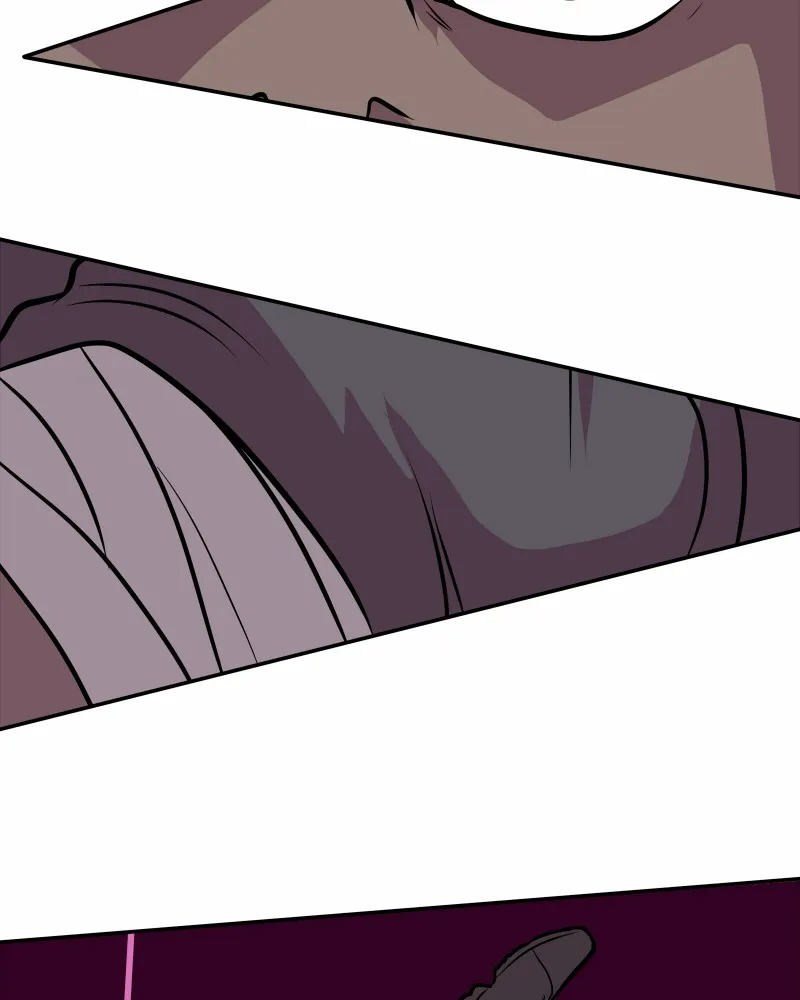 The Croaking Chapter 12 page 39 - 