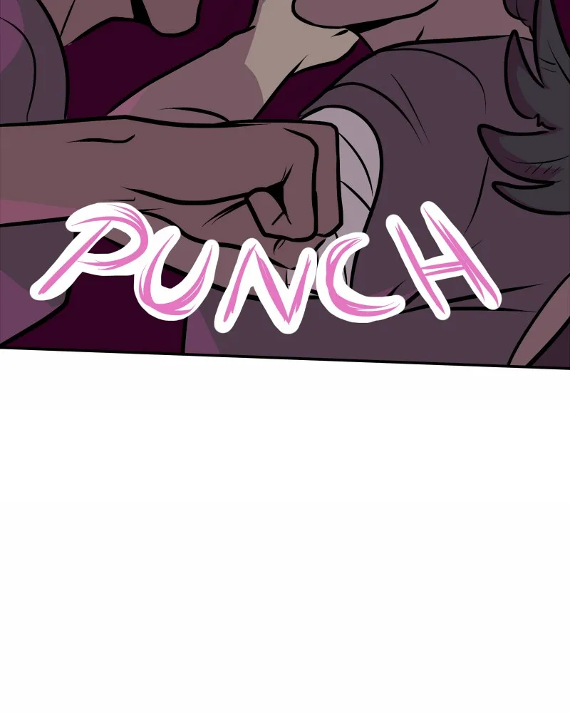 The Croaking Chapter 12 page 42 - 