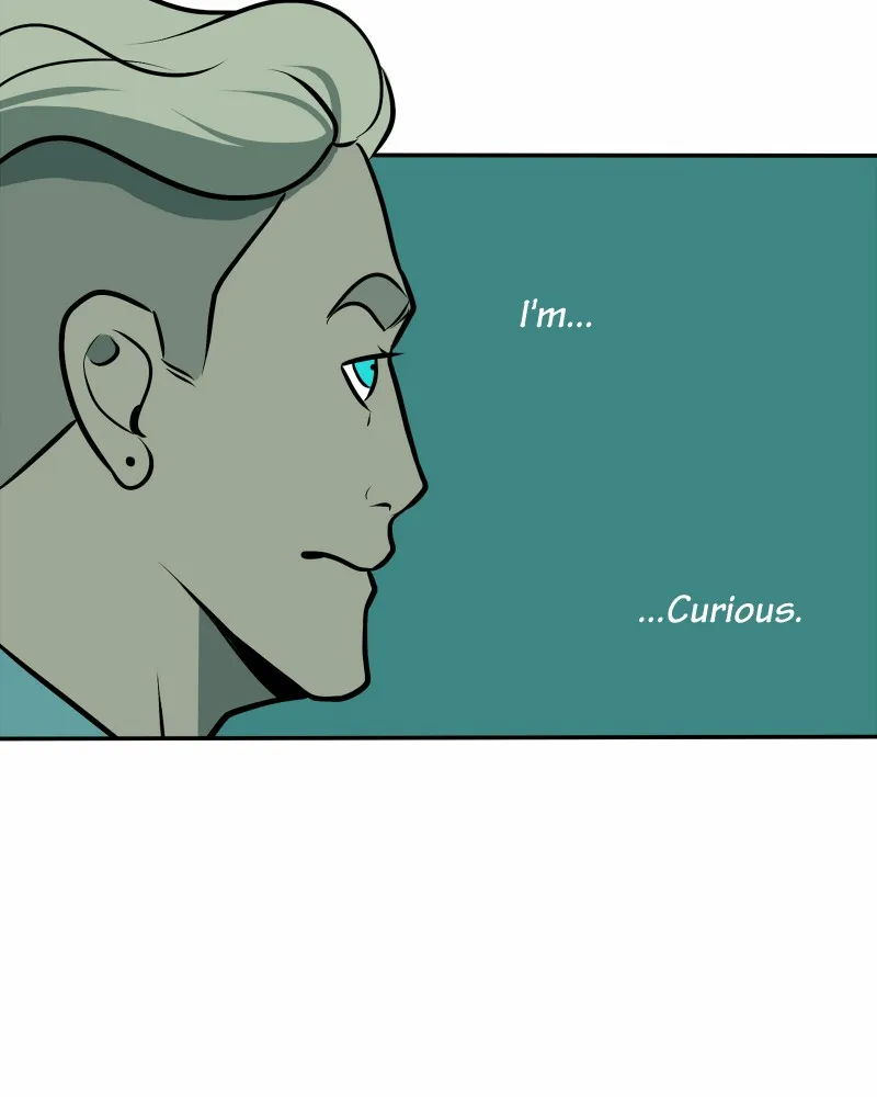 The Croaking Chapter 12 page 6 - 