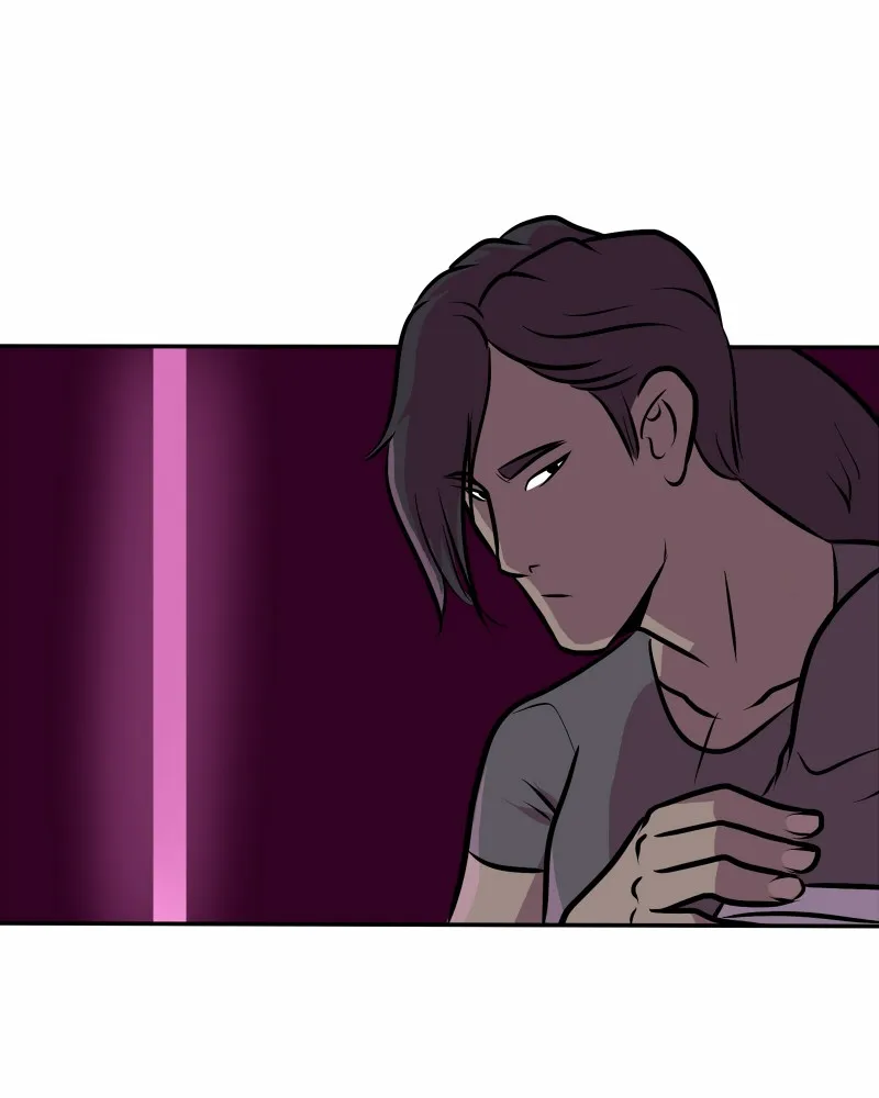 The Croaking Chapter 12 page 55 - 