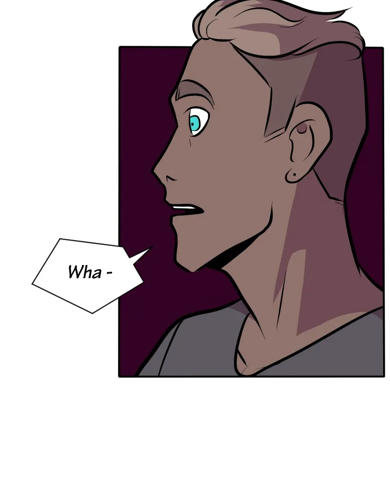 The Croaking Chapter 12 page 59 - 