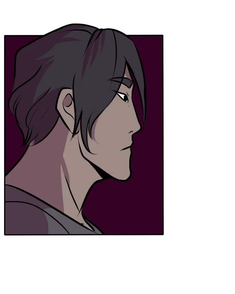 The Croaking Chapter 12 page 60 - 