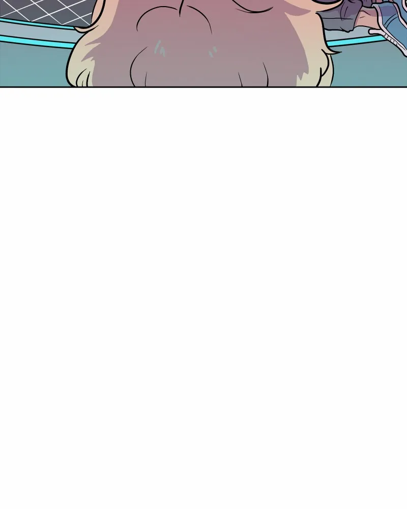 The Croaking Chapter 120 page 2 - 
