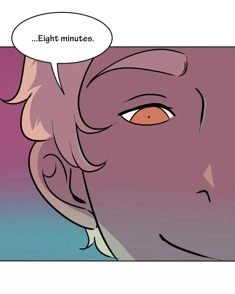 The Croaking Chapter 120 page 12 - 