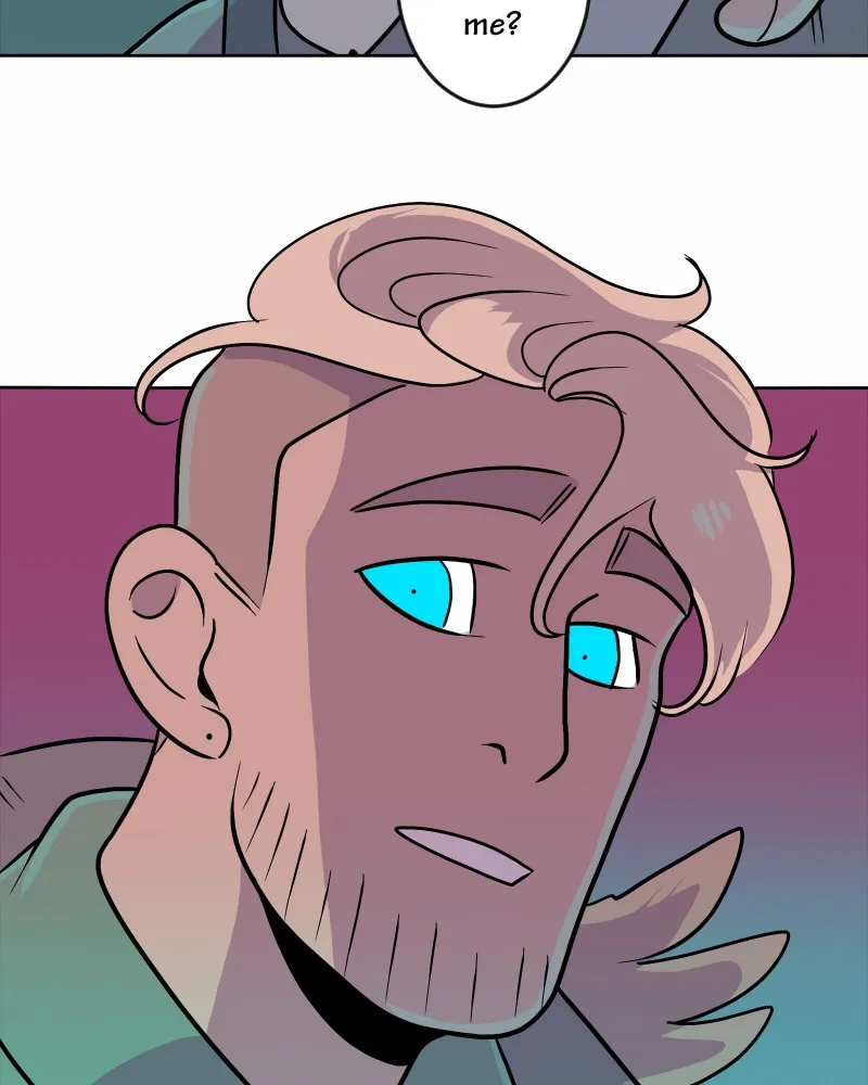 The Croaking Chapter 120 page 22 - 