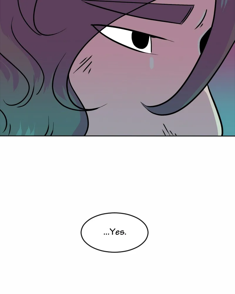 The Croaking Chapter 120 page 24 - 