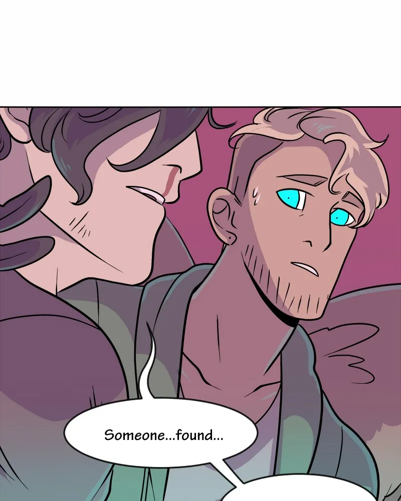 The Croaking Chapter 120 page 5 - 