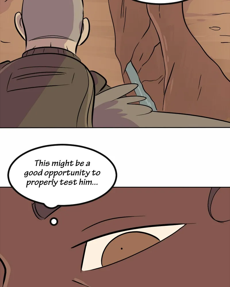 The Croaking Chapter 120 page 49 - 