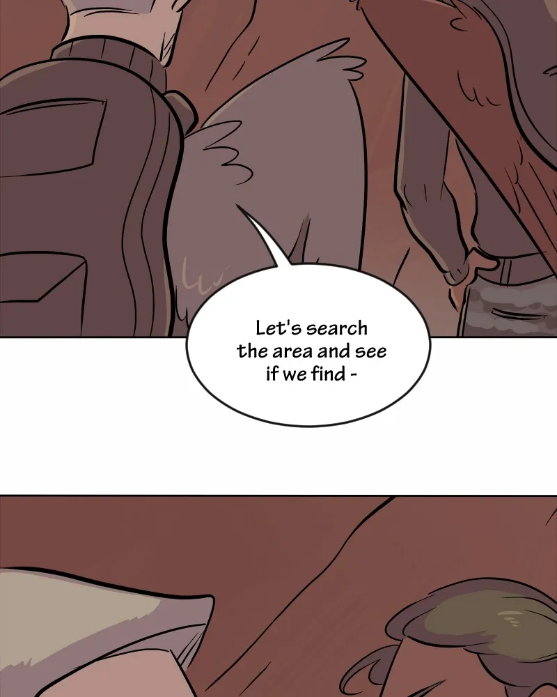 The Croaking Chapter 120 page 52 - 