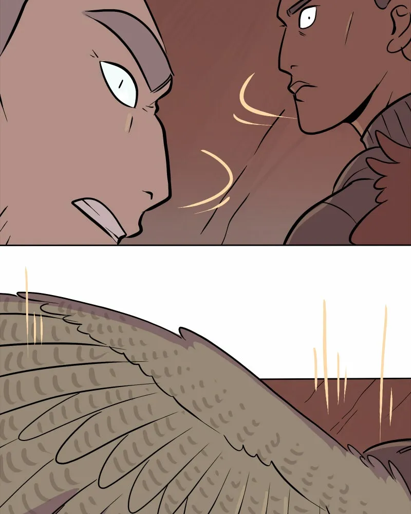 The Croaking Chapter 120 page 53 - 